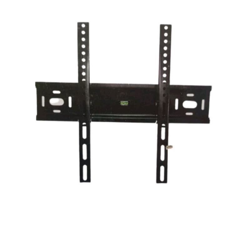 BRACKET TV DINDING 32-60 INCHI