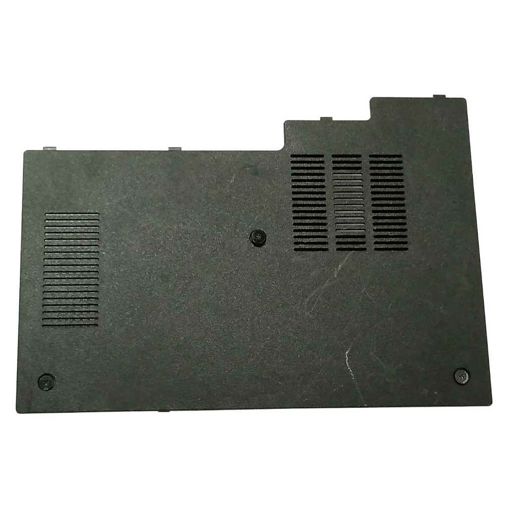 Back cover laptop lenovo 3000 G410 - casing cover lenovo G410