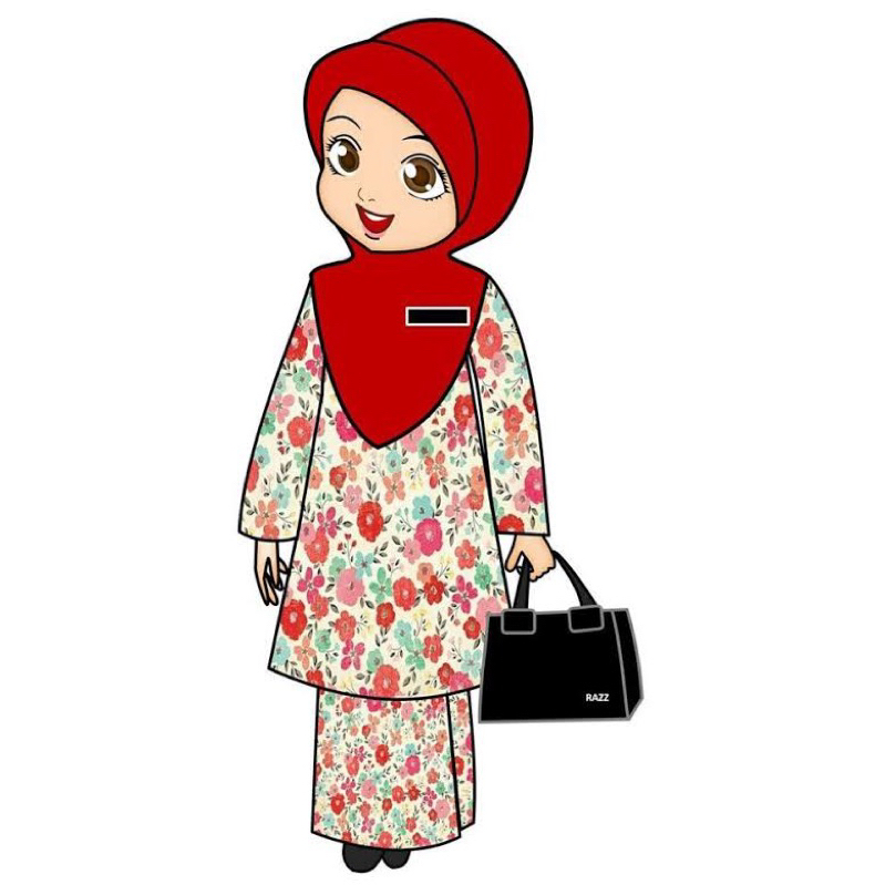 NOTA 20 RIBU - 75 RIBU