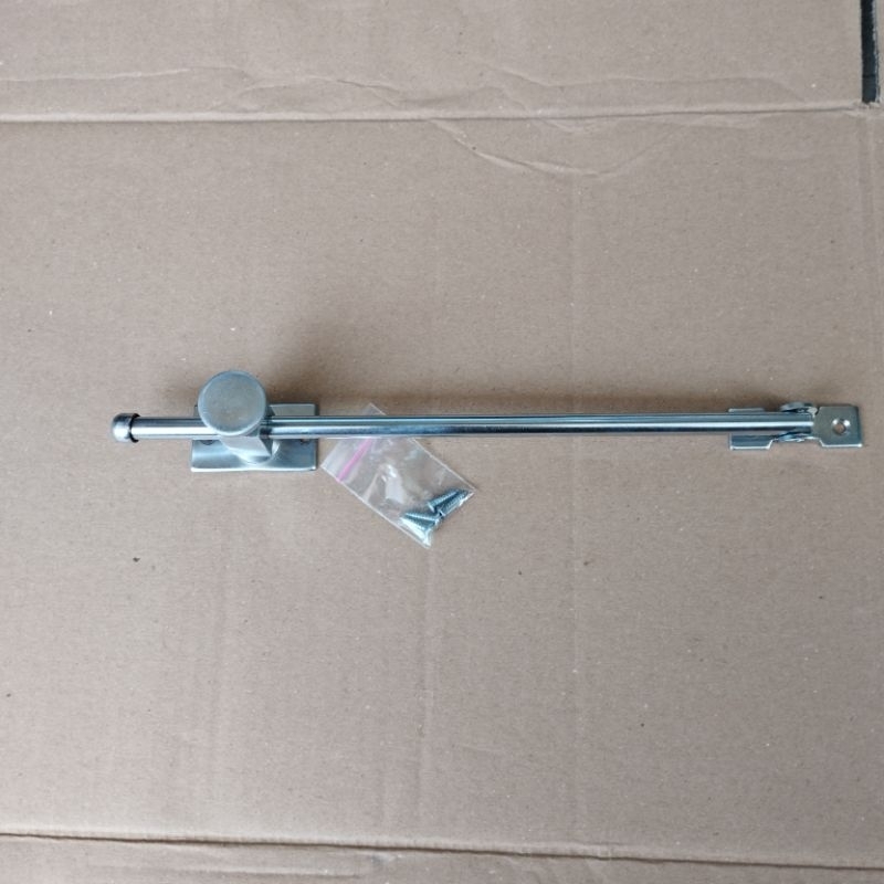 hak angin lamskar jendela