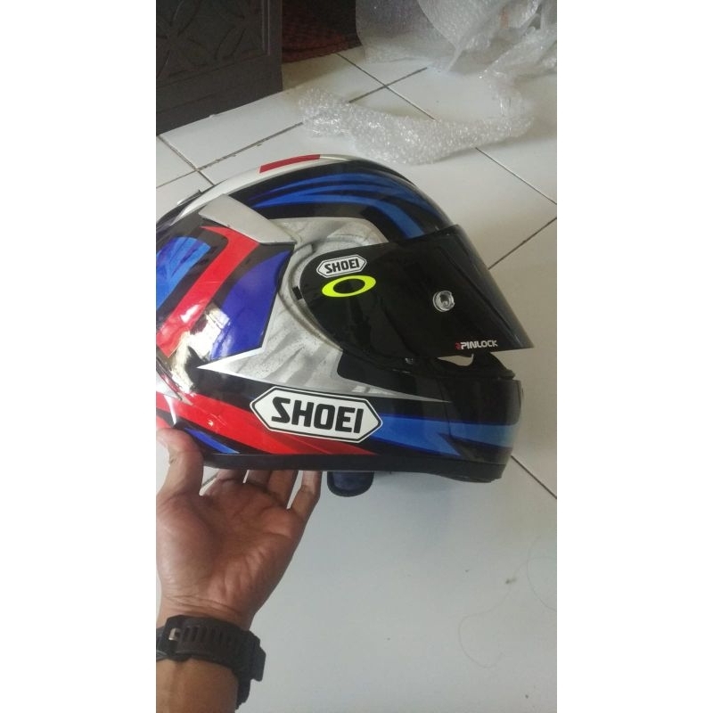 HelmINK_CustomRepaint