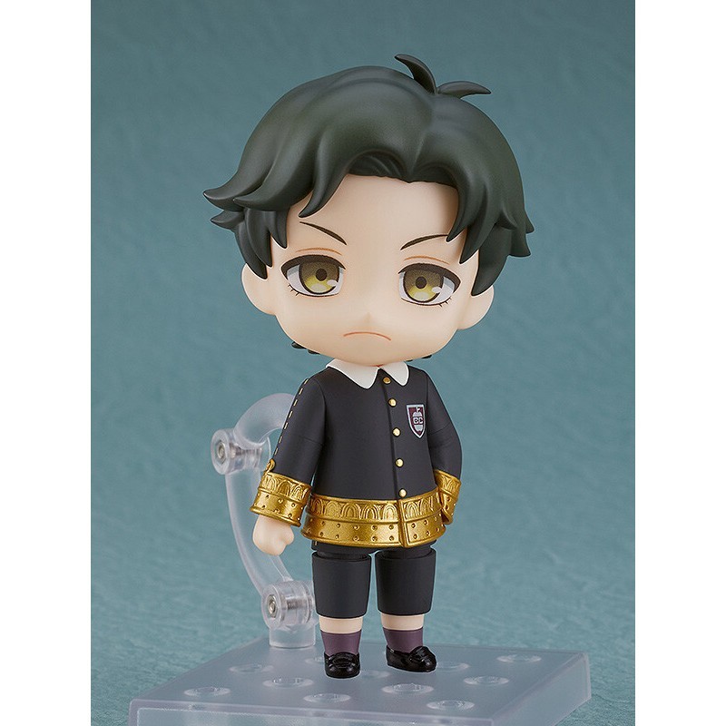 Nendoroid 2078 Damian Desmond - SPY x FAMILY