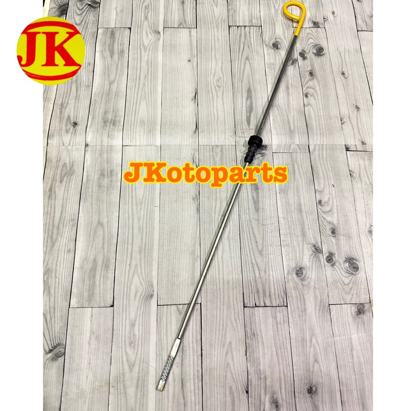 Colokan Oli Mesin Stik Oli Kontrol Oli Carry 1000cc ST100 Extra