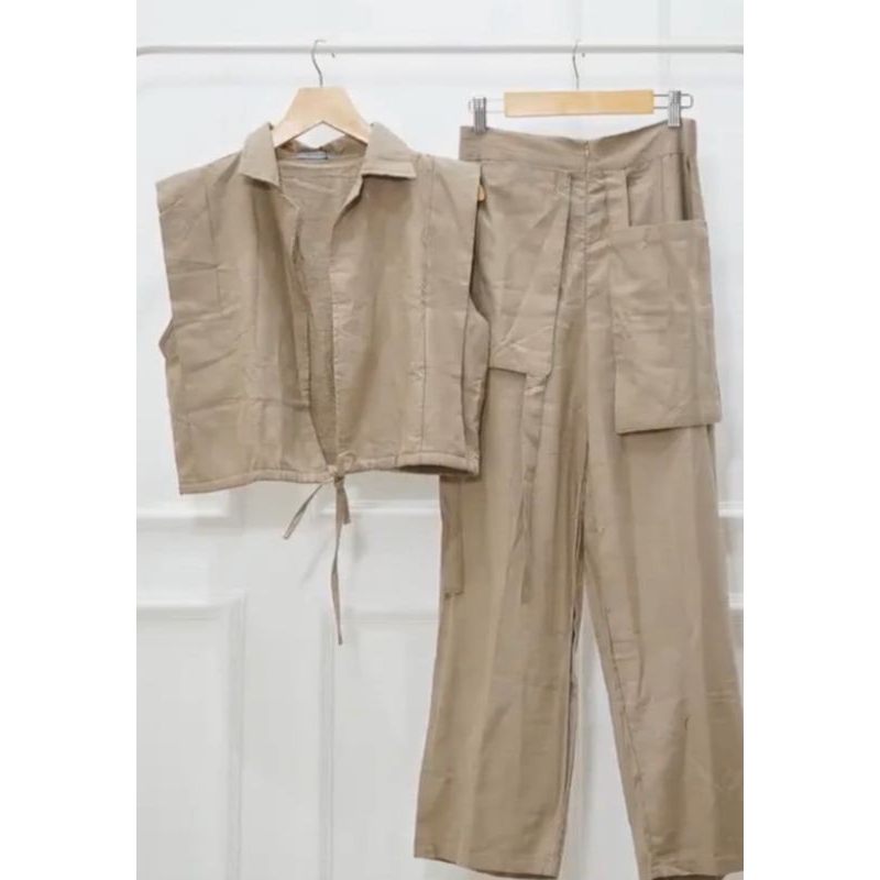 cdcmodels okimi oneset