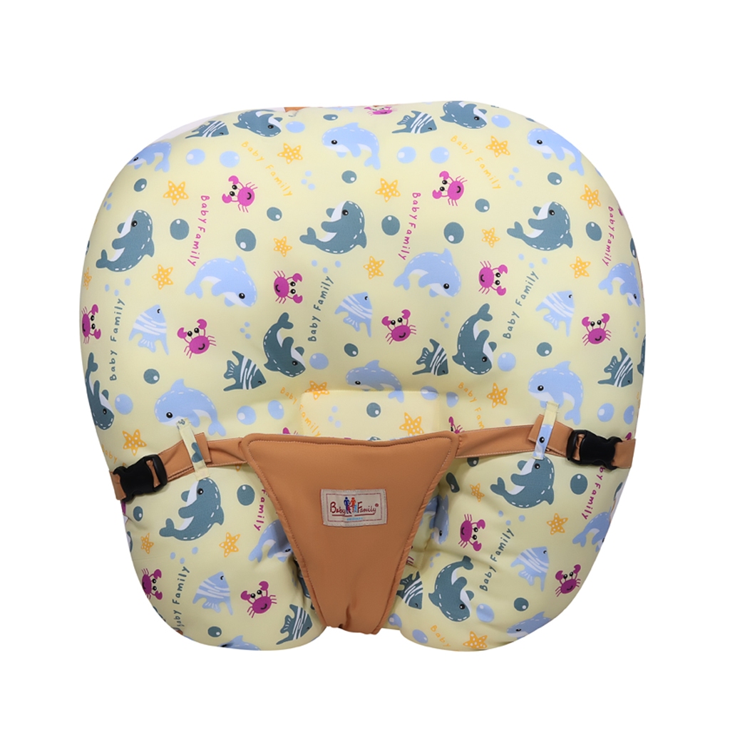 Sofa Bed Family Ocean Series - BFK1001