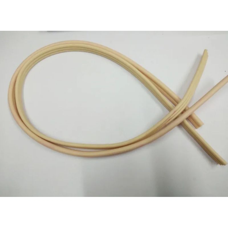 Selang Infus Epson L1300 Selang Tinta Ciss Epson L1300