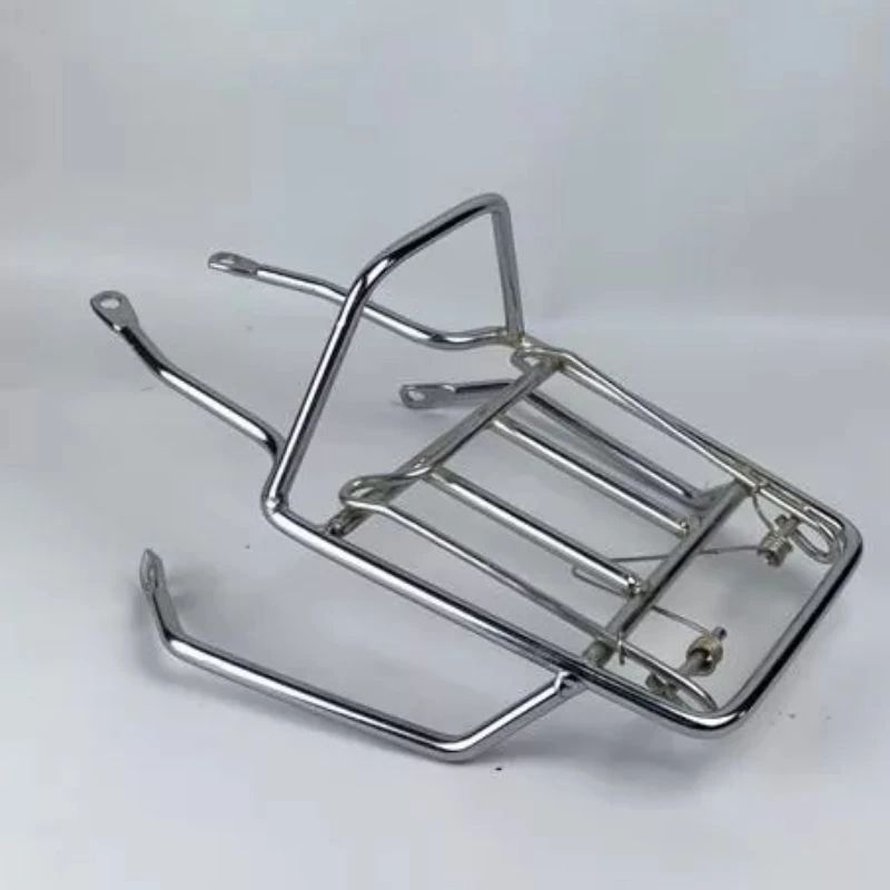 Rak Jepit Depan Win Behel Jepit Depan Honda Win100 Super Presisi Bagus Win 100