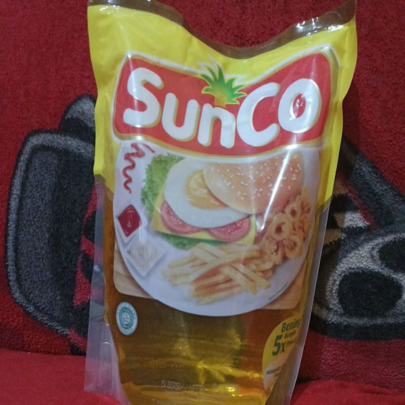 

sunco