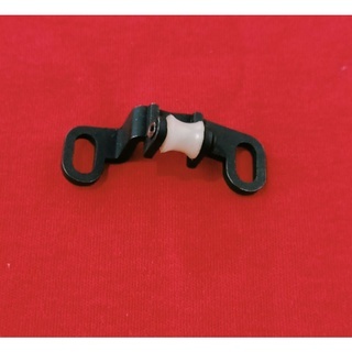 M-173 Roda Penahan Tiang Asahan Mesin Potong KM