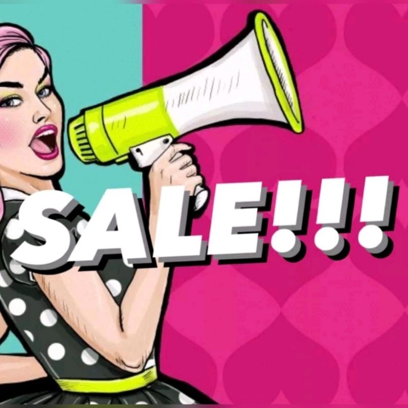 BARAYA SALE GAMIS SET SYAR'I ORIGINAL BRAND GAMIS SET TERBARU GAMIS MEWAH