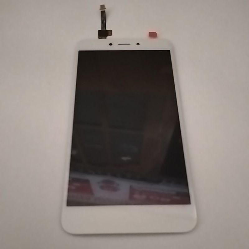 LCD+TOUCHSCREEN REDMI 4X