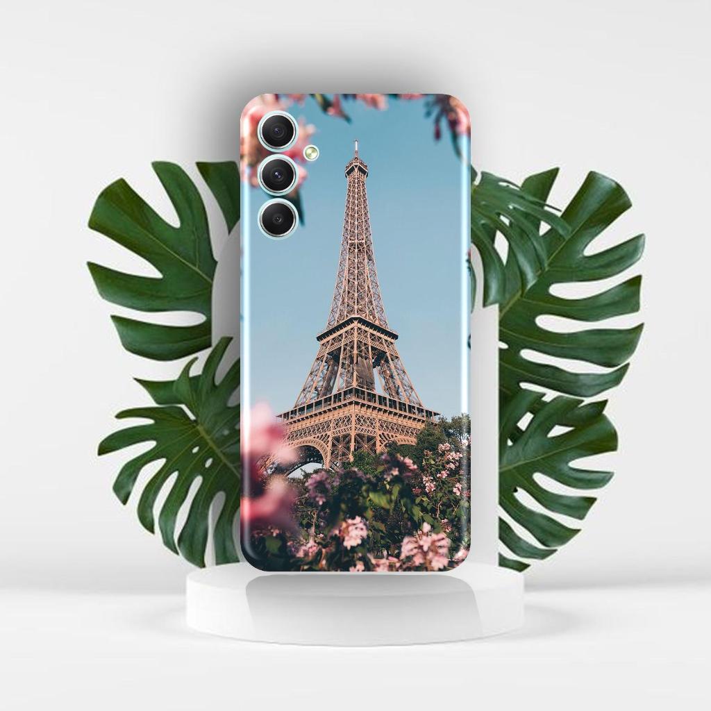 Case SAMSUNG A34 4G Casing Hp - Softcase Case Hp SAMSUNG A34 4G- Casing Hp - Softcase - Case Hp SAMS