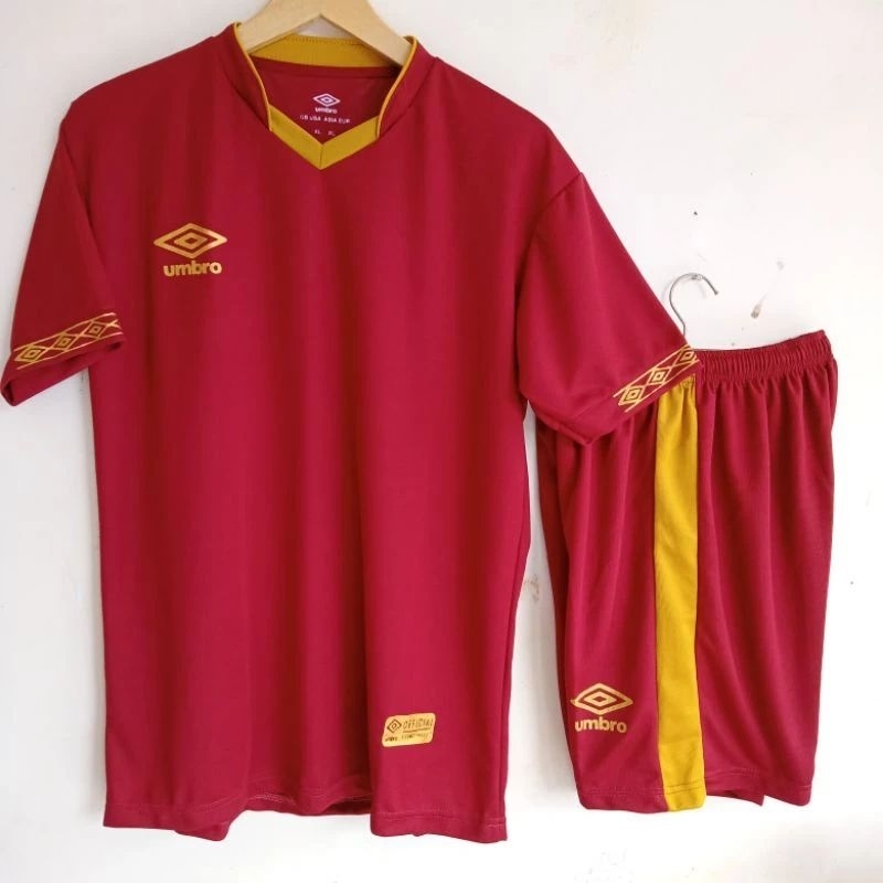 KAOS FUTSAL MURAH | JERSEY FUTSAL MURAH| KAOS BOLA MURAH | KAOS FUTSAL MURAH | Kaos futsal Kaos futs