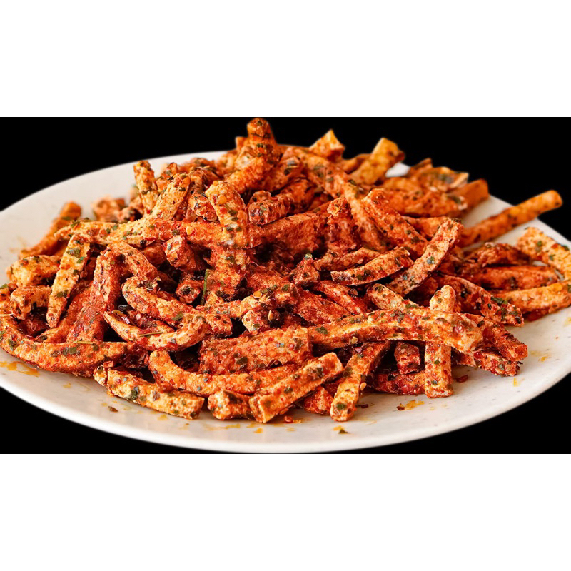 

Cemilan Basreng Pedas Cikruh daun jeruk Basreng Original daun jeruk