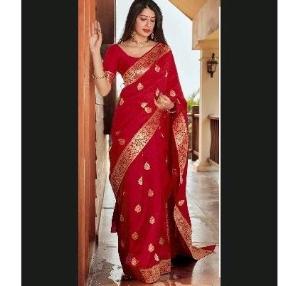 kain saree bahan saree sari india kain sari india