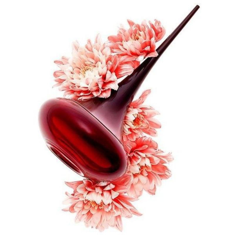 Love Potion Parfum Oriflame Eau De Toilette Original