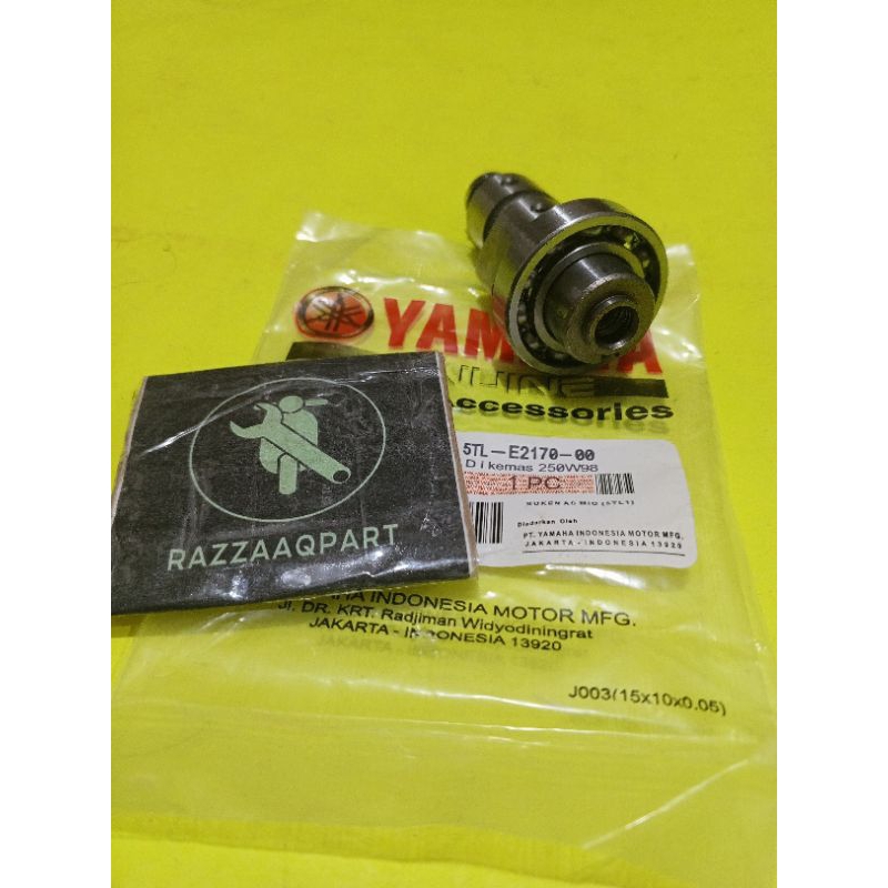 Noken as Mio lama noken as Mio smile noken as Mio sporty noken as Vega ZR