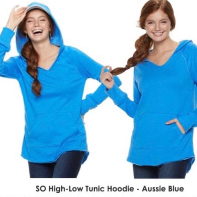 Sweater VNeck Woman By S.Oliver