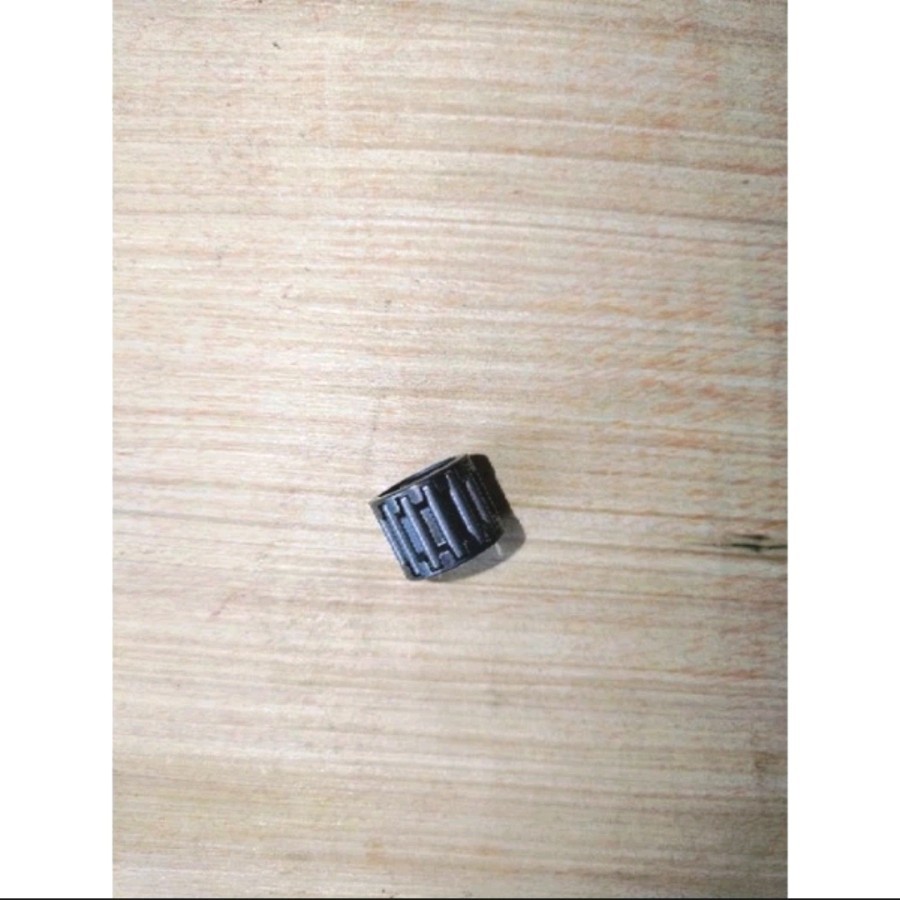 Lahar Sprocket Mesin Chainsaw Husqvarna 365 Original