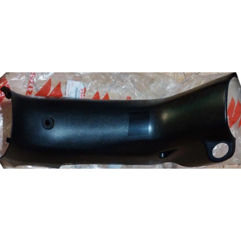 LEGSHILED LEKSIL KUNCI KONTAK TENGAH SMASH OLD ORI SGP 2005