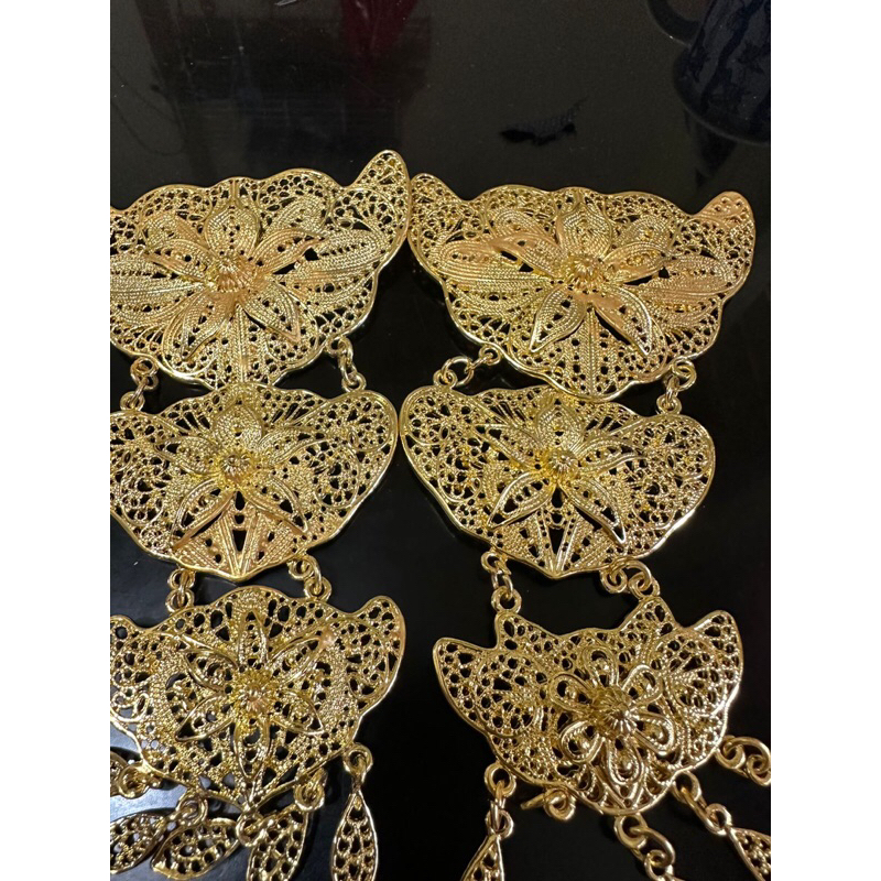 Bros hijab REJECT/CACAT