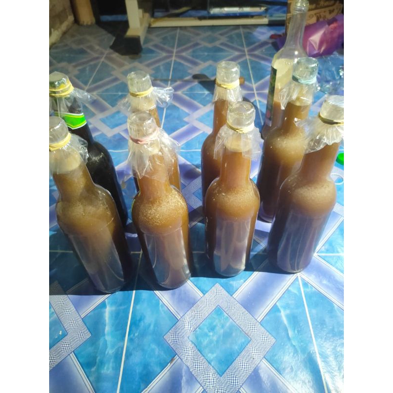 

madu asli, madu liar tanpa campuran