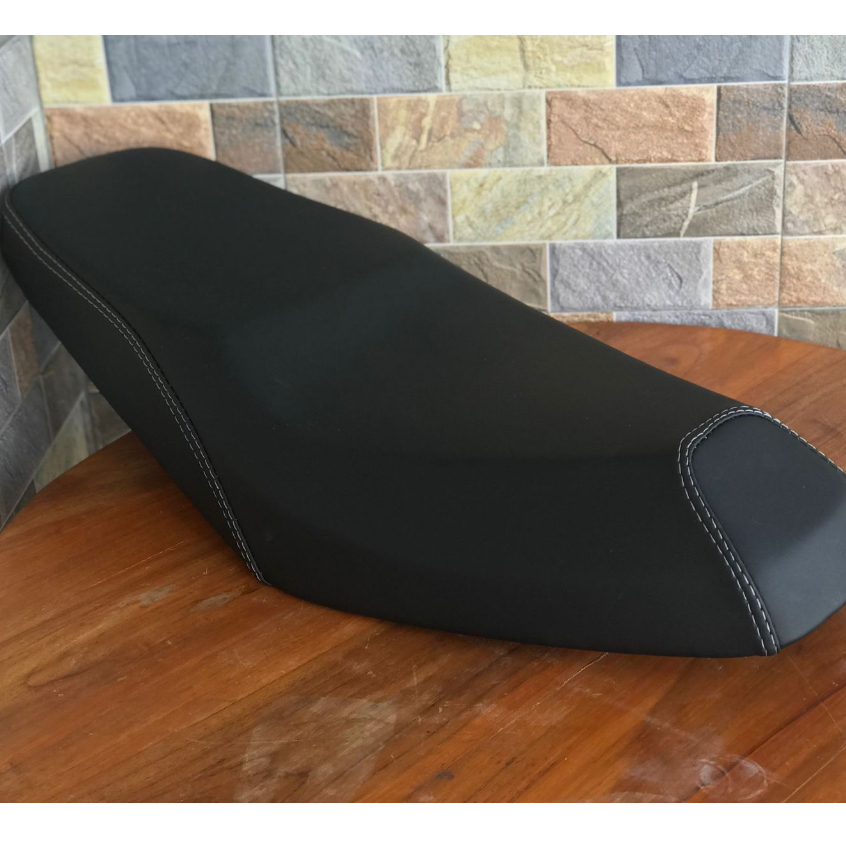 Jok Motor HONDA SUPRA X 125 Standar mbtech