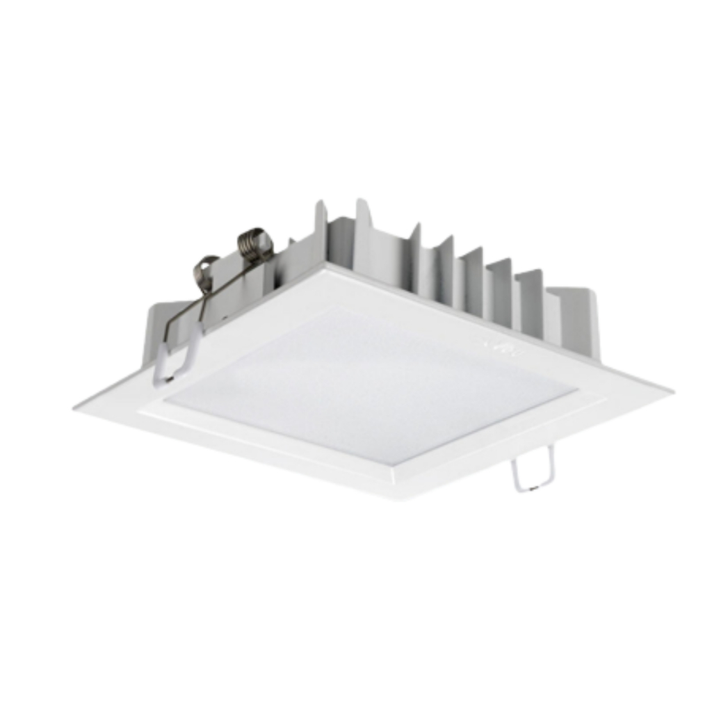 NVC NDLLED9295R 15W 4000K