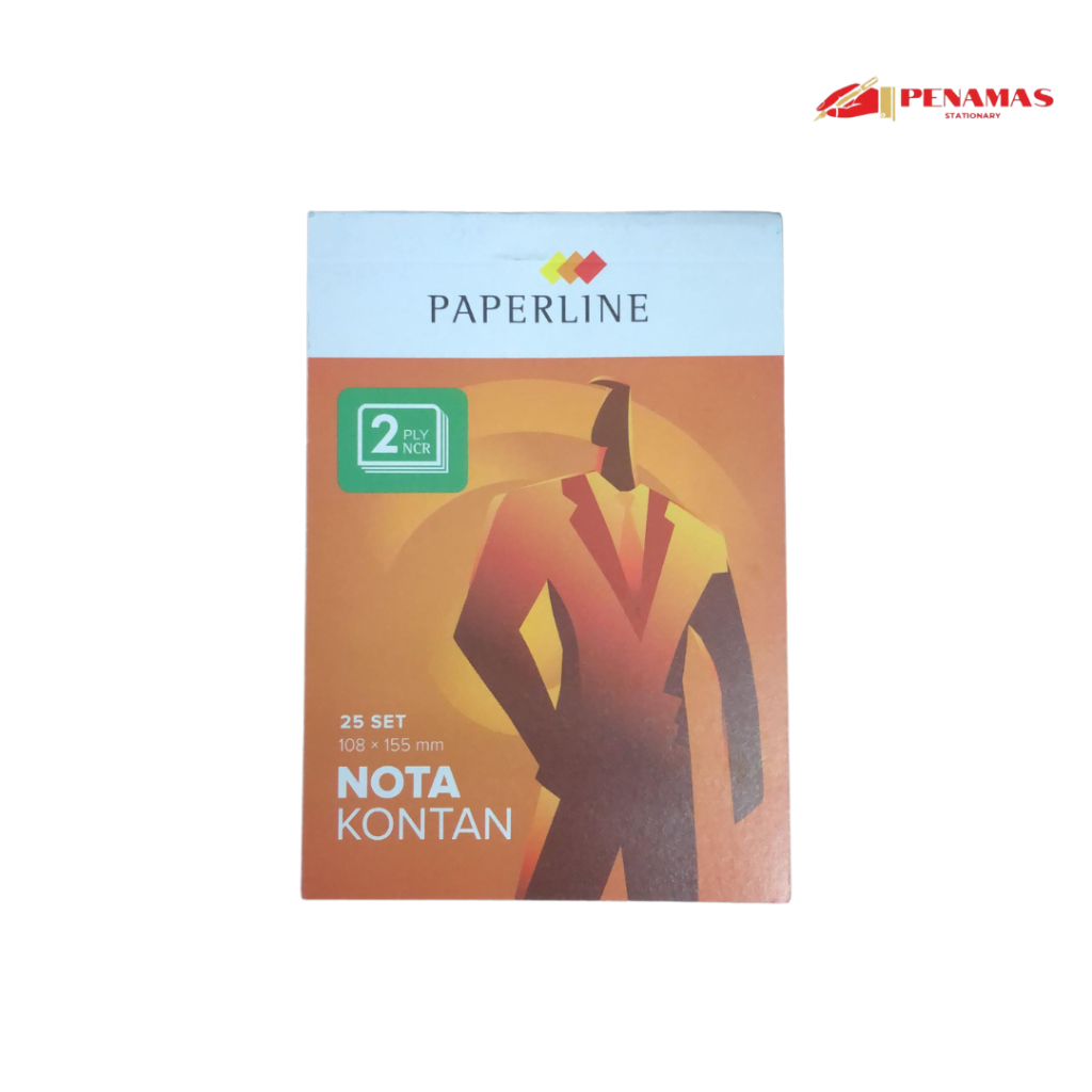 

[PENAMAS] Calculator Kalkulator Joyko CC-33 14 Digits Check Correct