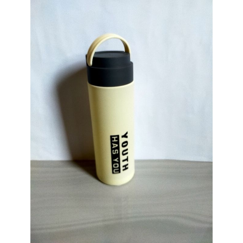 Botol mini camlar