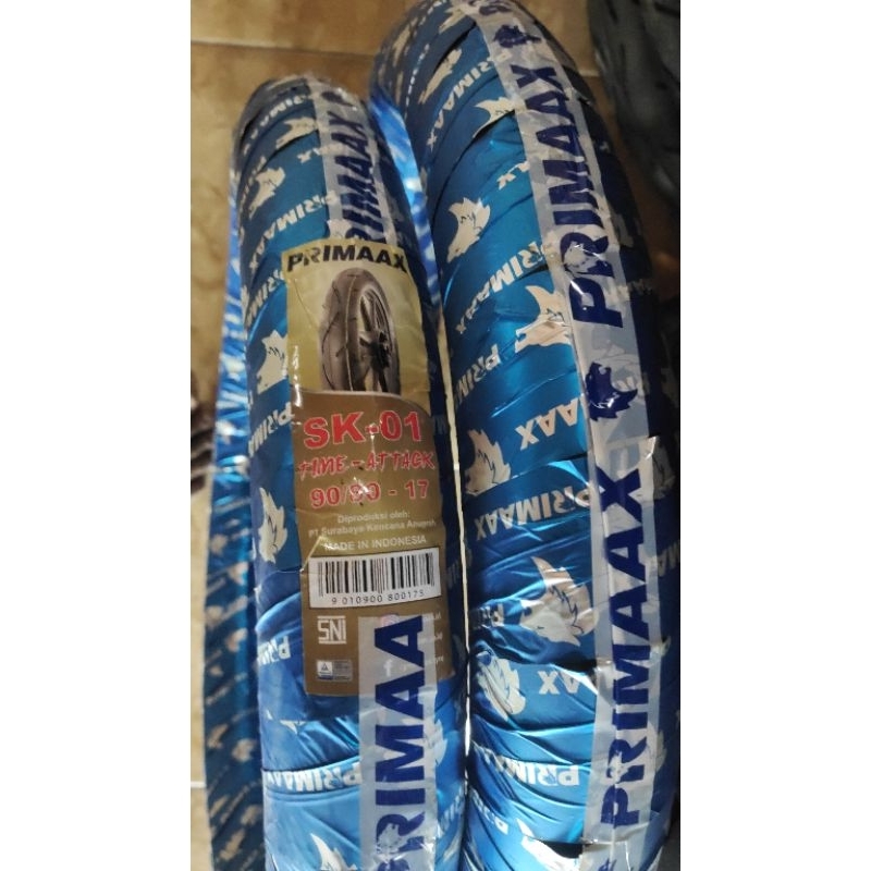 Ban_PrimaxSK01_90/80-17