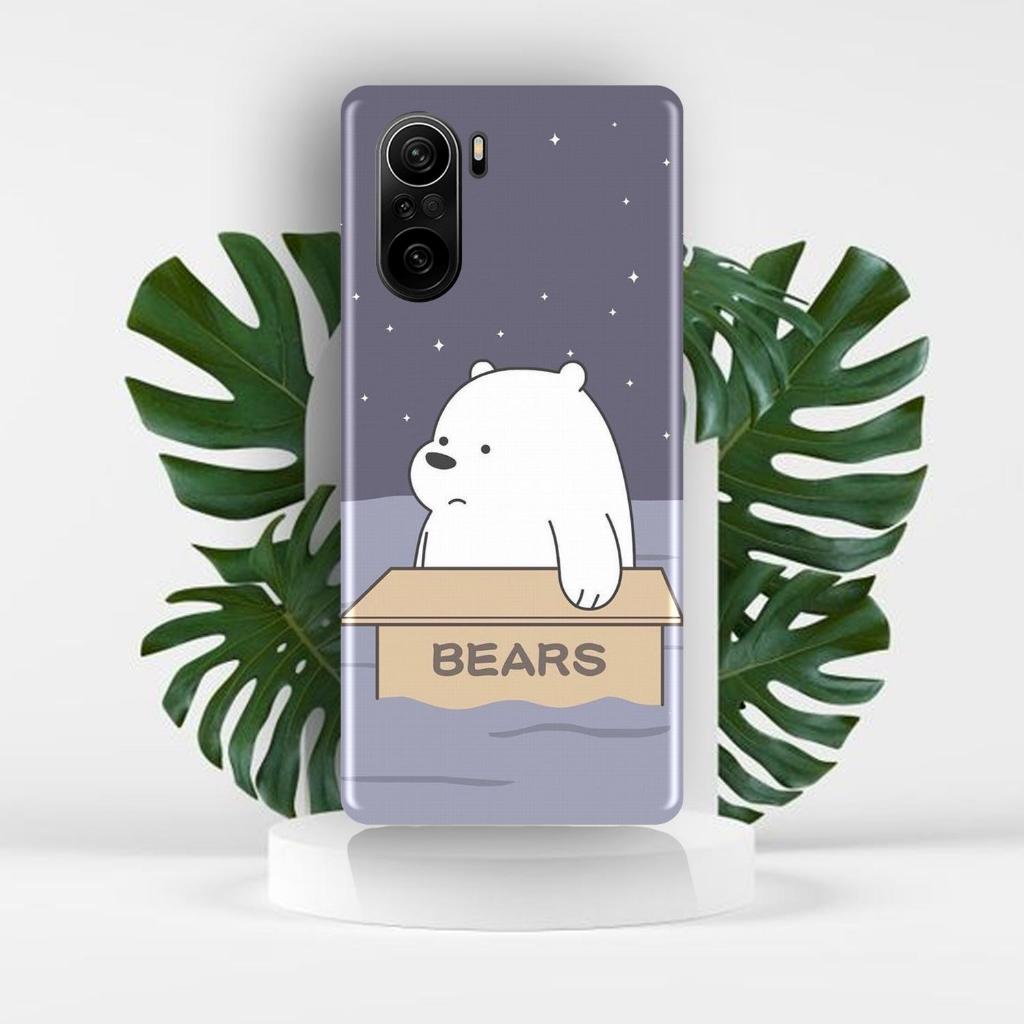 Case POCO F3 Casing Hp - Softcase Case Hp POCO F3 - Casing Hp - Softcase - Case Hp POCO F3 Casing  H