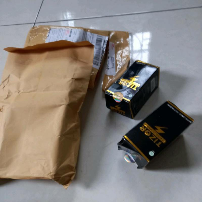 𝐆𝐑𝐀𝐓𝐈𝐒𝐎𝐍𝐆𝐊𝐈𝐑 • Obat Tizor Kapsul Pria, Tizor Obat Kuat_Pria Bpom, Obat Tizor Asli, Obat Tizor Origin