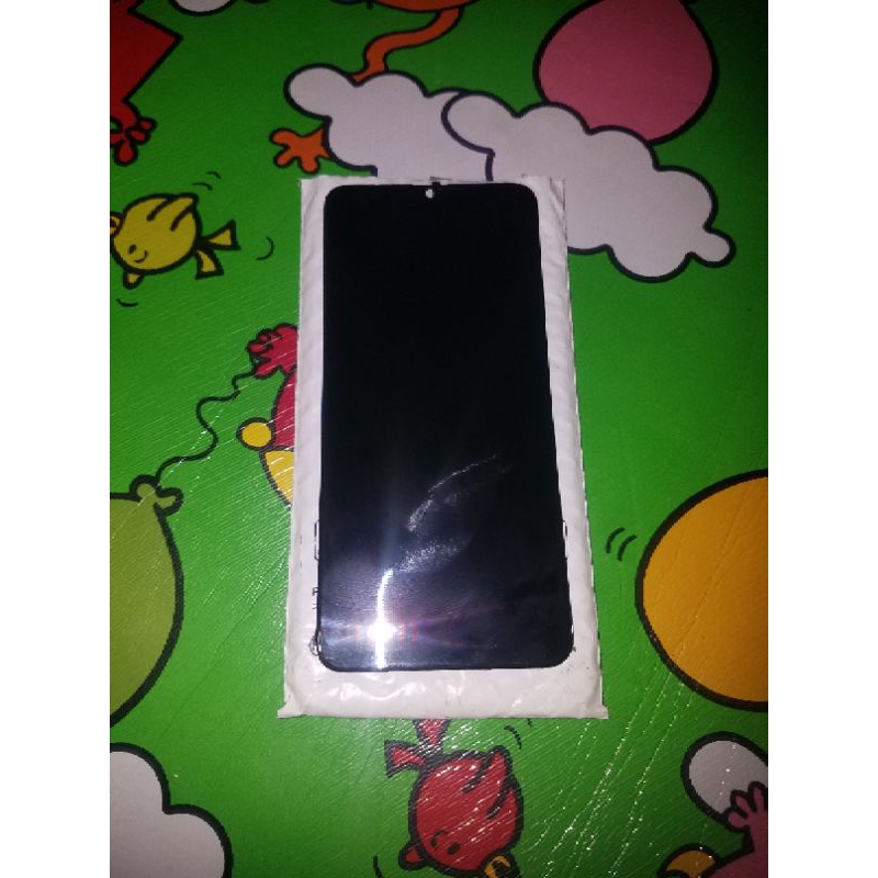 Lcd ts Realmi 3 pro ORIGINAL