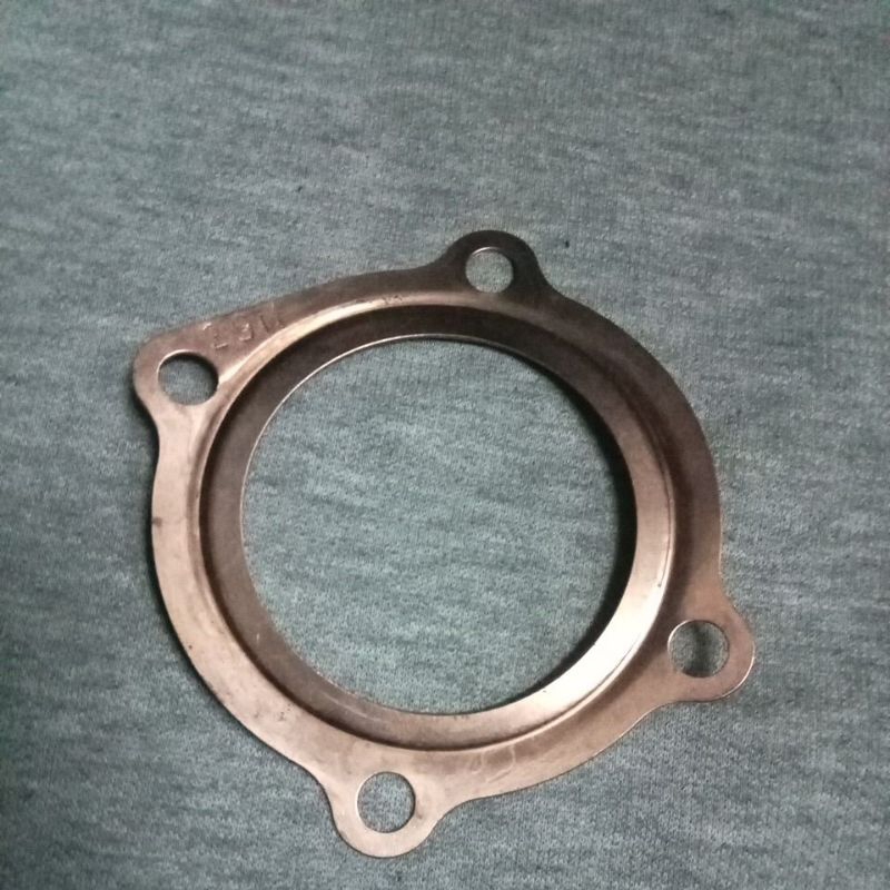 PAKING HEAD RX KING 29N ORIGINAL