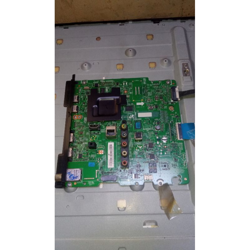 MB MOTHERBOARD MAINBOARD MESIN TV LED 32F5500 40F5500 55F5500