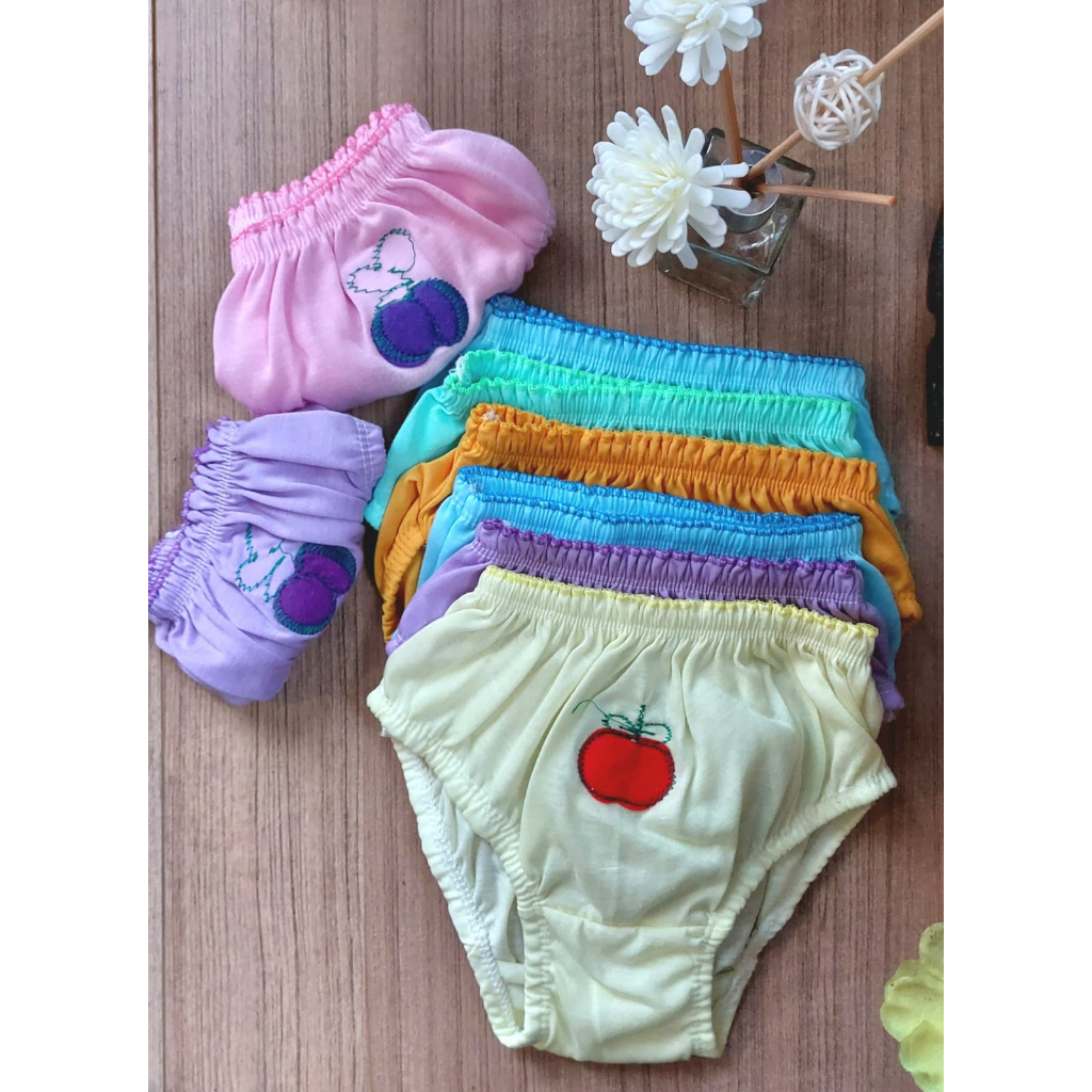 1 pcs cd hadiah viral untuk anak