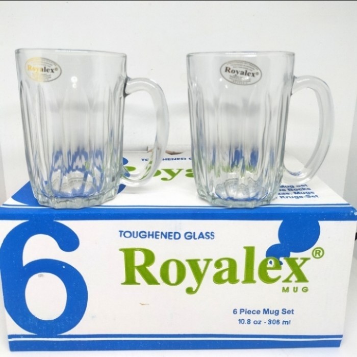 Royalex