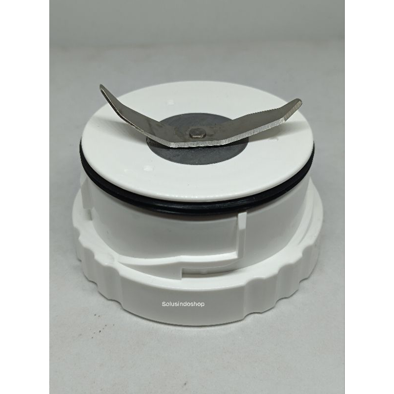Pisau Blender Philips Bumbu HR-2061 HD-2115 / Chopper Philips/ Mounting Mill Philips HR-2071 / HR-21