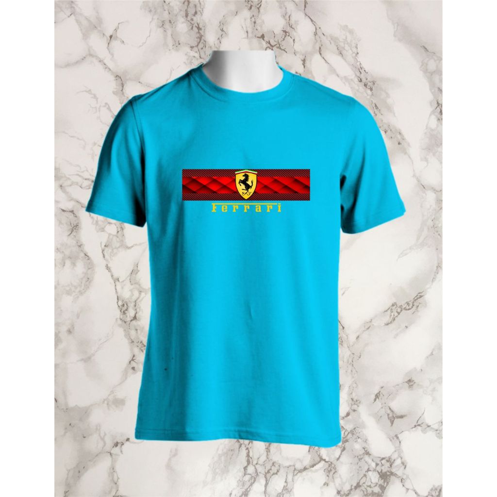 MARVELL SHOP | BAJU KUDA ANAK TANGGUNG | BAJU KUDA ANAK LAKI LAKI | KAOS GAMBAR KUDA MAS | BAJU TRUC