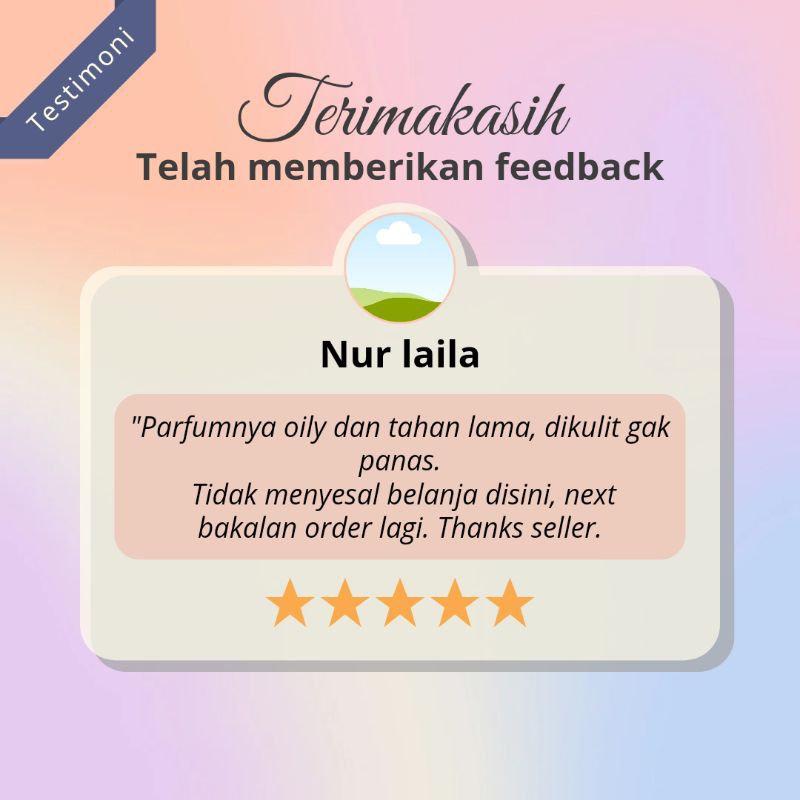 Parfum refill-parfum refill tahan lama-parfum refill berkualitas