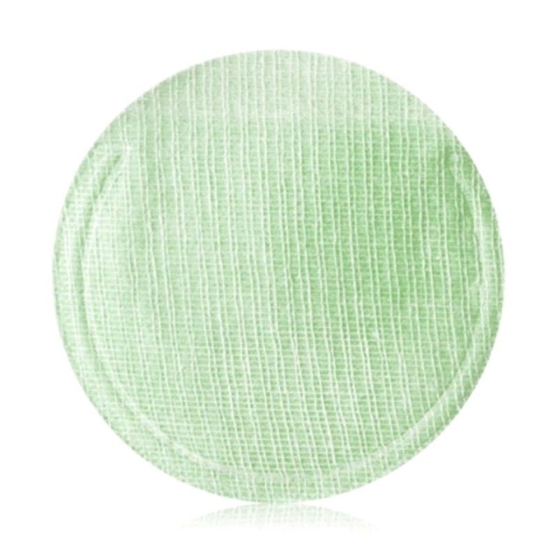 Neogen Bio Pell Gauze Green Tea Peeling 18 pad Jar Exp 05 2024