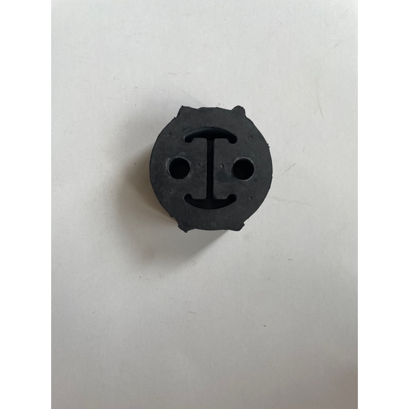 Karet Gantungan Knalpot Mobil Panther