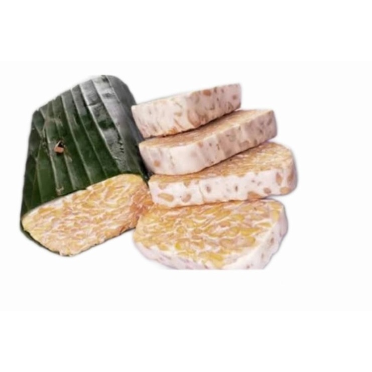 

Tempe Setengah papan