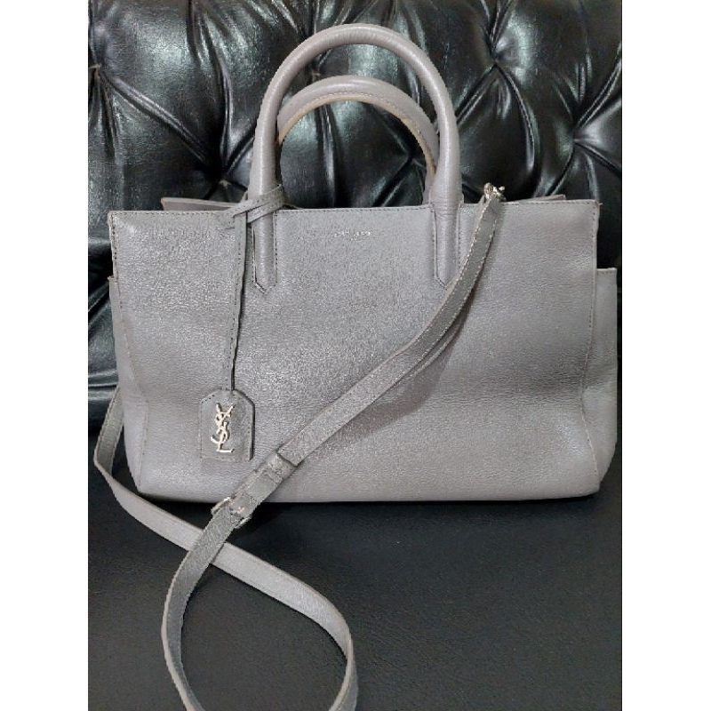 ysl second original full kulit asli LINK KHUSUS harga buatt CO link kecil