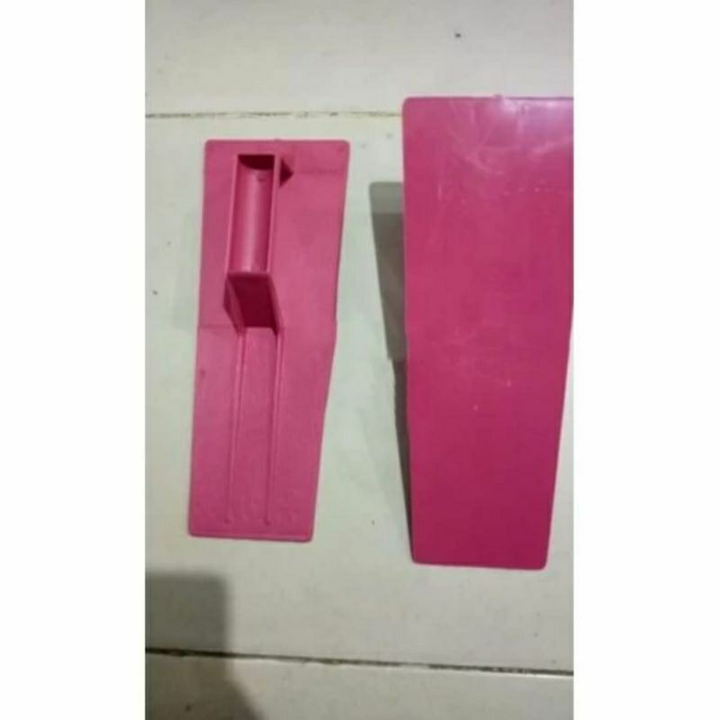 Roskam Plastik PVC / Roskam Plastik / Roskam PVC