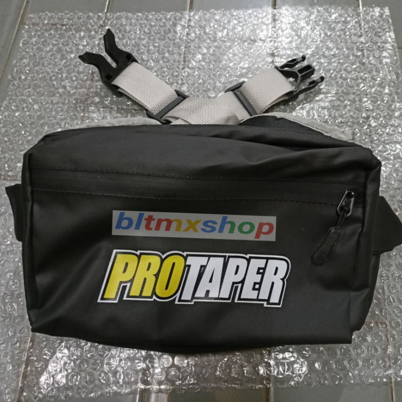 Tas pinggang hydropack trail tas pinggang trail waterproof