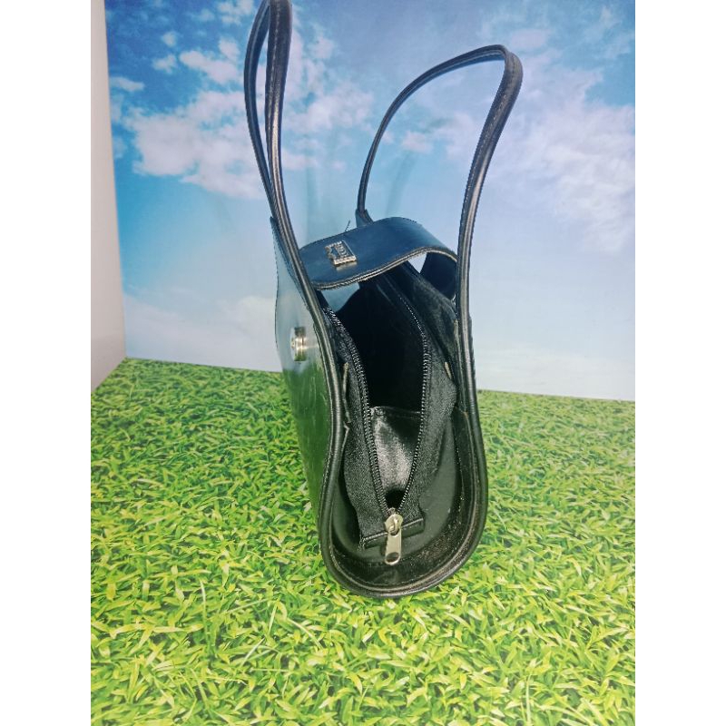 Tas Wanita Gucci Fashion Second