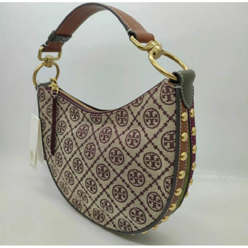 TAS TB ORIGINAL NWT