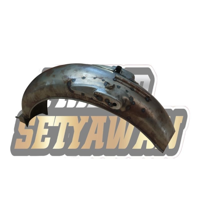 slebor belakang cb pres kudus spakbor belakang cb pres kudus